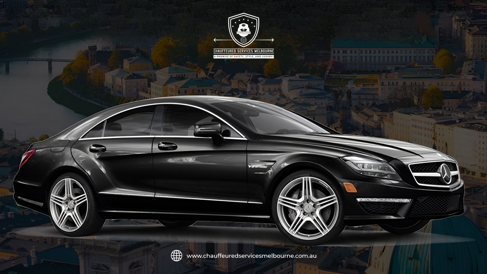 Chauffeur Service Cost in Mornington Peninsula