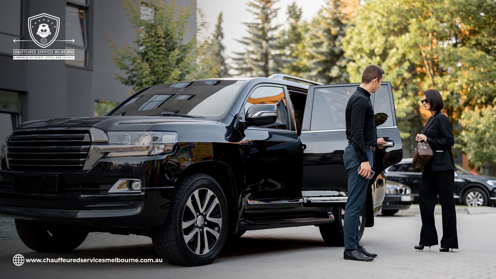 Spring Carnival in Melbourne