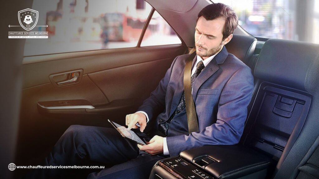 Top Sightseeing Tours with Chauffeurs